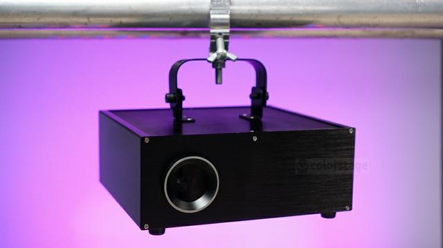 COLORSTAGE RGB 1000mW-1.jpg|Соляр Мар'ян